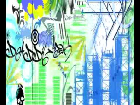 terrorist tek daddytek movi!!  look my (tribe-tek tribecore hardfloor).mp4