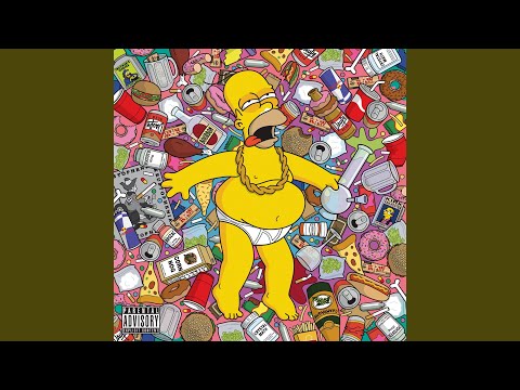 Barz Simpson