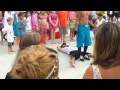 Street Circus