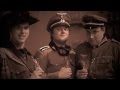 Allo Allo by JEREMY LLOYD and David Croft - YouTube