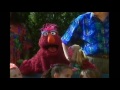 Previews From Sesame Street Elmopalooza 1998 DVD Slow 3rd Upload