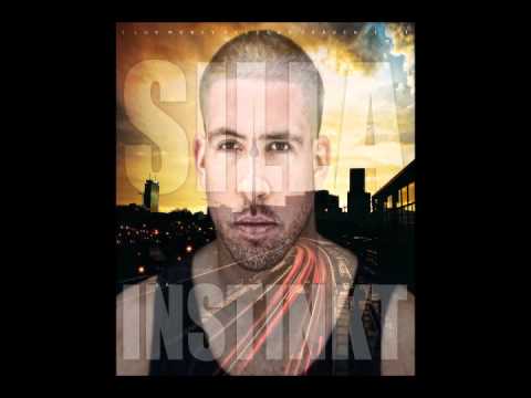 Süchtig feat. Bizzy Montana, Nicone und Navigator - Silla (Sillainstinkt)