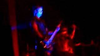 Operator - Nothing to lose