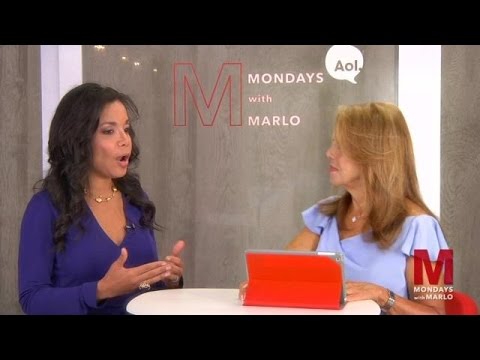 Breaking The Blue Wall Of Silence