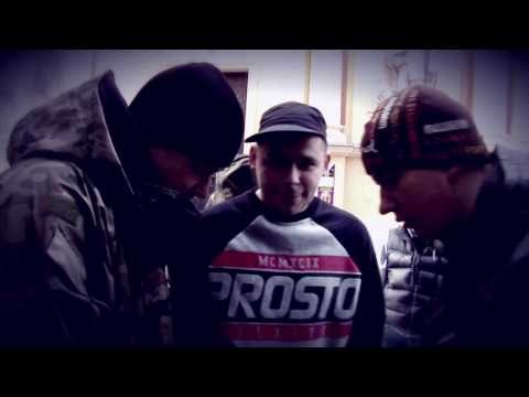 Making-of: HIFI Banda - A my