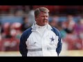 NFL Films: Wizard - The Jimmy Johnson Story (1994)