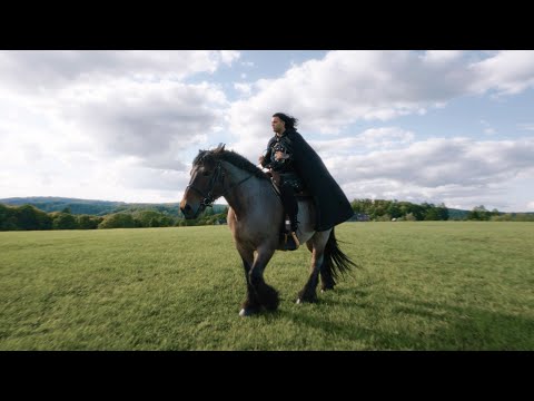 FGUN $HAKI - KÖNIG $HAKI PROD. BY KARTA