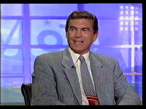 Everton v Barnsley Premier League 1997 - Match of the Day highlights