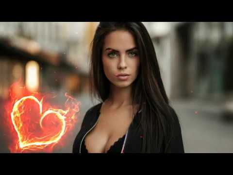 Vocal Trance Mix 2020 #12