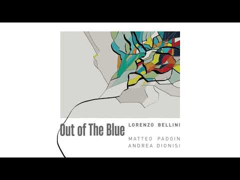 CHERYL BENTYNE Sings Waltz for Debby reviews