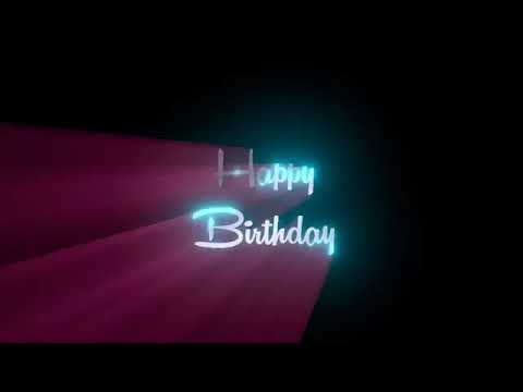 my daughter nazreena's birthday