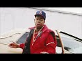 Flava In Ya Ear Clean Radio Craig Mack