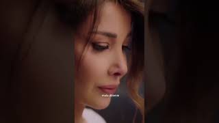 حالات الواتس ما تعتذر نانسي عجرم
