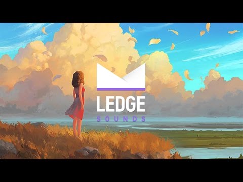 Andy Sim - In Front Of You (ft. LaMeduza)
