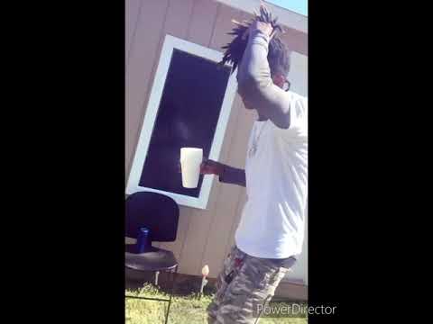 Rvch Guap x DayInnaHood ShotBy :Lit7even