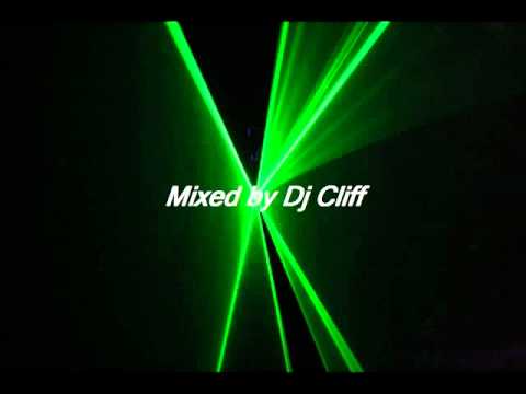 Versus Kash feat Inxs vs Art Meson feat Manureva 2007 mixed by Dj Cliff.wmv