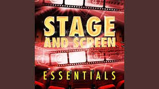 I Don&#39;t Need Anything but You (From &quot;annie&quot;)