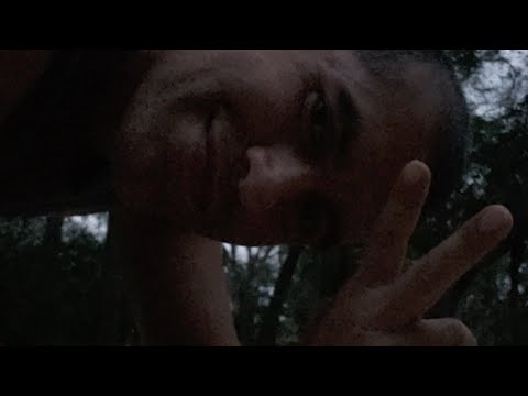 #917 Turn Off The Stove Before You Leave! - March 1, 2019