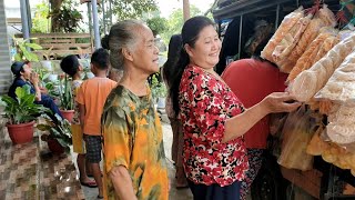Download lagu pak sayur hari ini obral ikan tongkol gila gilaan.emak emak pada gembira mp3 Download lagu pak sayur hari ini obral ikan tongkol gila gilaan.emak emak pada gembira mp3