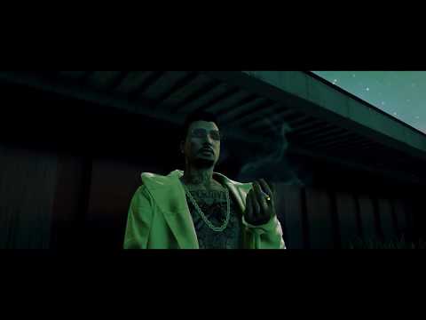 Skeme - Millions (GTA Music Video)