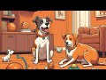 The Ultimate Guide To Rugged Pet Playthings For Dogs