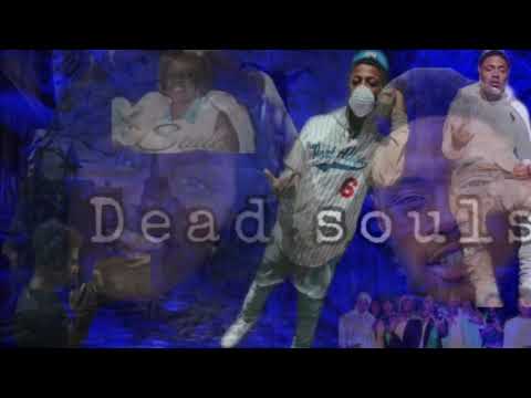 Mega4oe ~ Down 4 You