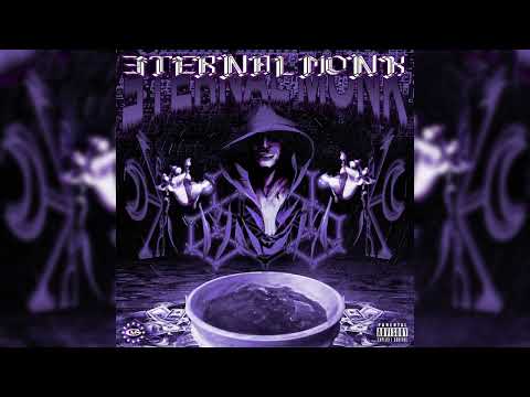 GUCCI MNICH - F-22 (feat Gottastral,Yung Adisz) @CrossmoorMafia