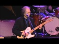 Steve Howe's Remedy (2004) Part 6- America- Southern Solo