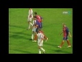 Videoton - Dunaferr 4-0, 2003 - Összefoglaló