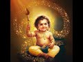 முருகா முருகா ஓம் முருகா பாடல் Om Muruga Song