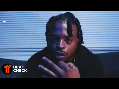 Vont Da Rasta - The Truth (Music Video) II Dir. Vyn Gwele