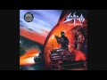 Sodom | Agent Orange [Full Album]