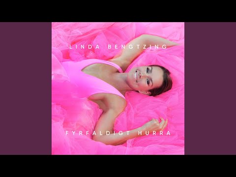 Video thumbnail for Fyrfaldigt hurra