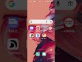20260225問 Gemini 使用 MIT App Inventor 2 Companion 用 Gemini 製作 App 研究