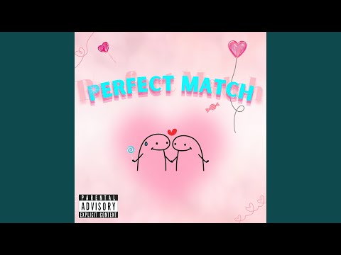 perfect match
