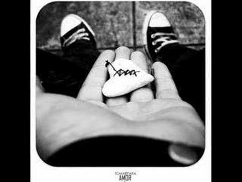 rapatom ft. mc erdem-seni çok seviyorum (blue_azim)