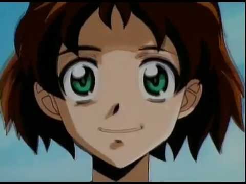 Princess Nine