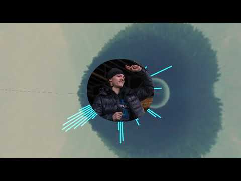 Greekazo x Dree Low type beat 2021