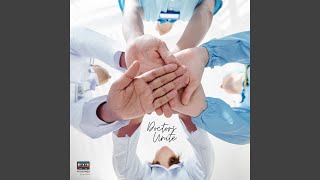 Doctors Unite Music Video