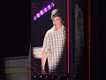 Rodney Atkins And Son Elija At CMA Fest Watching You
