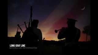 Long Gray Line - Tribute Song