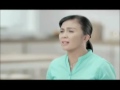 Anlene Ibu Rumah Tangga
