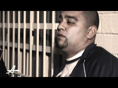 XP & ILLwerd are "Sandpaper Smooth"