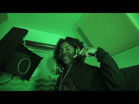 Meez Swift Do You Wanna Be Great 2022 Shot by Rich Dollar Shot That