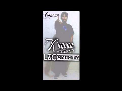 GORDOE-LA CONECTA FT RAYVVAN