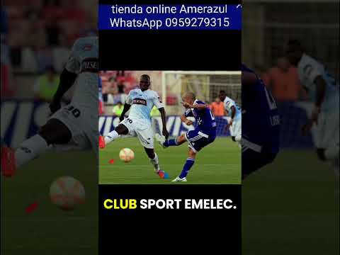 12.06.1985    Nace en San Lorenzo- Esmeraldas.     Osbaldo Lupo Lastra Garcia, @CSEmelec  2013 -18