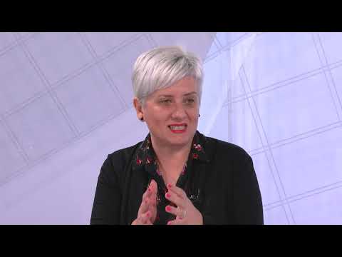 KARTE NA STOL 21.11.2019. učiteljice Andrea Dorić i Ksenija Vilić