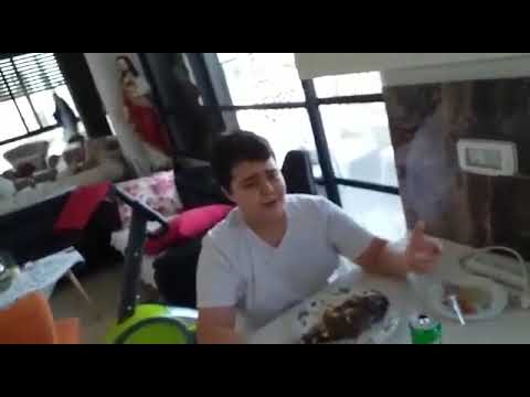 عصرنا من دوالينا عراقنا اليكس خوري-Alex Khoury