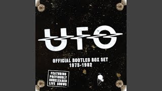 Blinded by a Lie (Live at Knebworth, 22 June 1985)