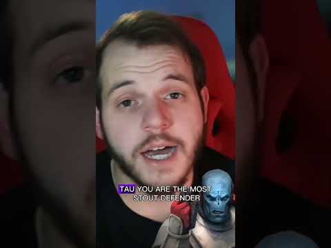 What your 40k army says about you #warhammer40k #40k #warhammer40000 #gamesworkshop40k